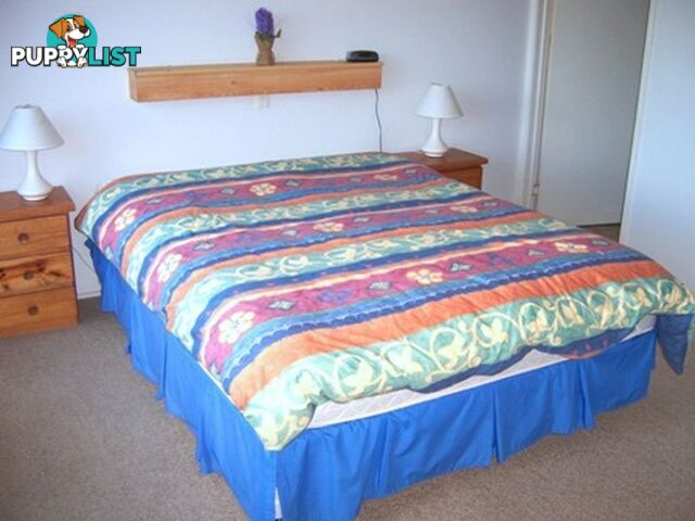 7/28 Peregian Esplanade PEREGIAN BEACH QLD 4573