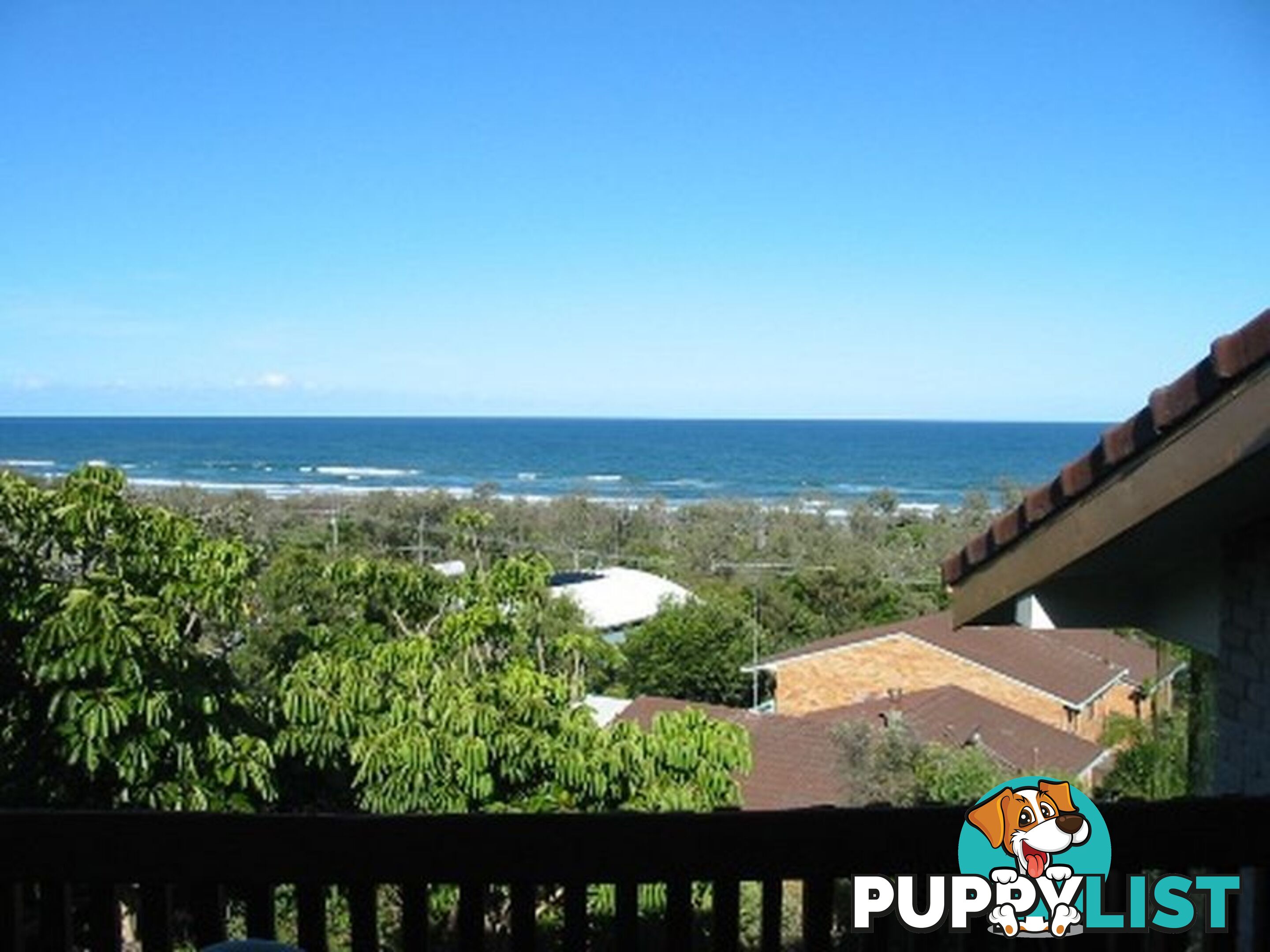7/28 Peregian Esplanade PEREGIAN BEACH QLD 4573
