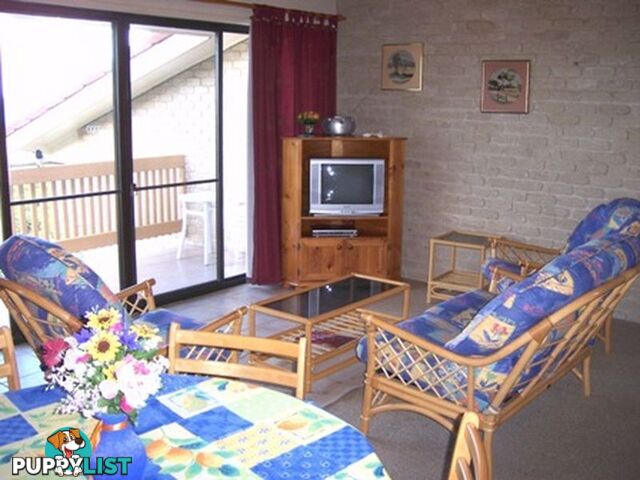 7/28 Peregian Esplanade PEREGIAN BEACH QLD 4573