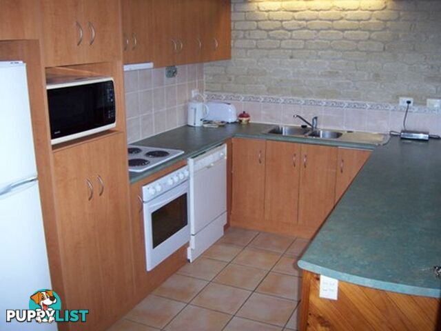 7/28 Peregian Esplanade PEREGIAN BEACH QLD 4573