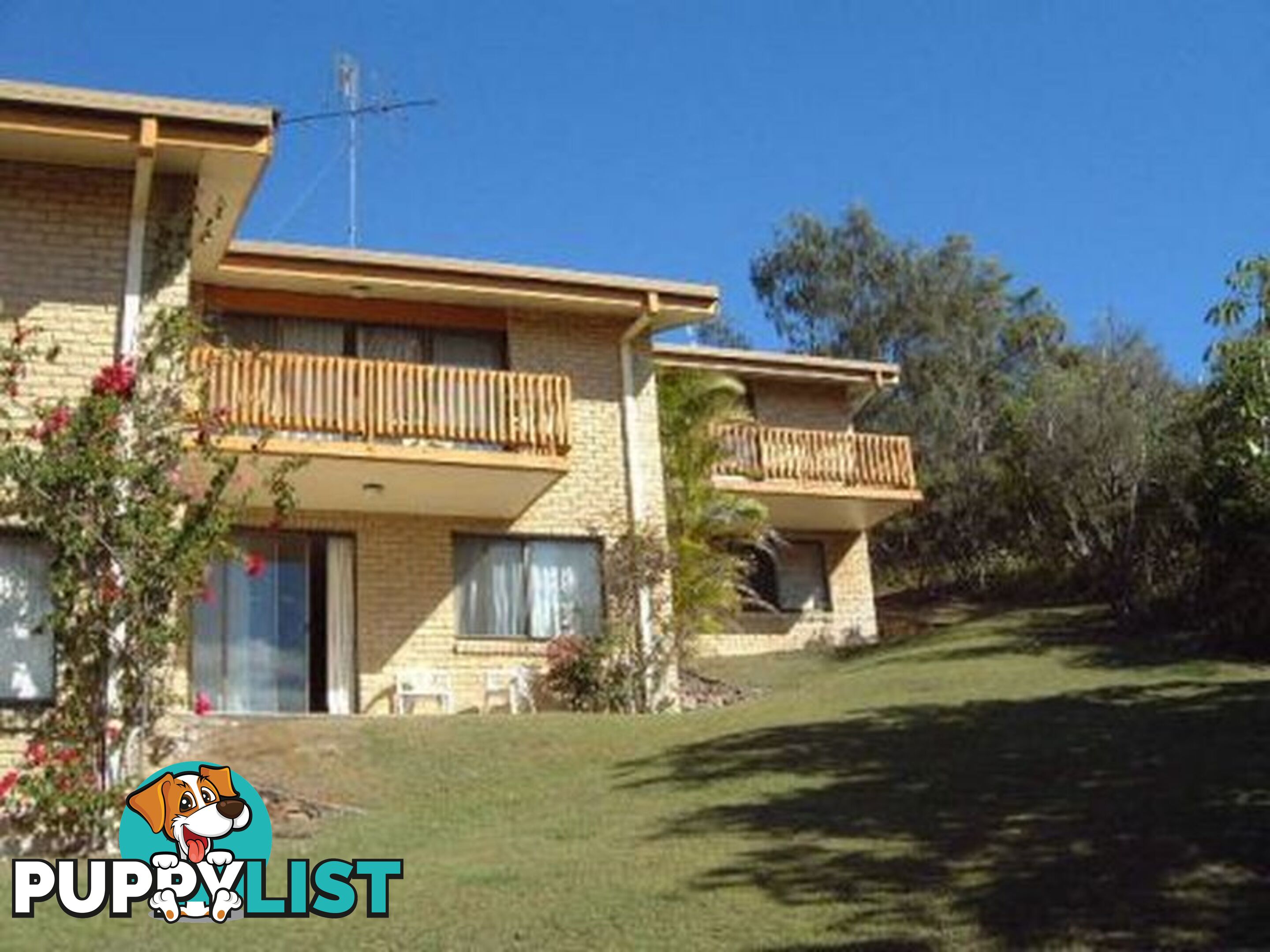 7/28 Peregian Esplanade PEREGIAN BEACH QLD 4573