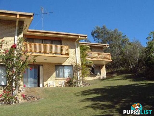 7/28 Peregian Esplanade PEREGIAN BEACH QLD 4573