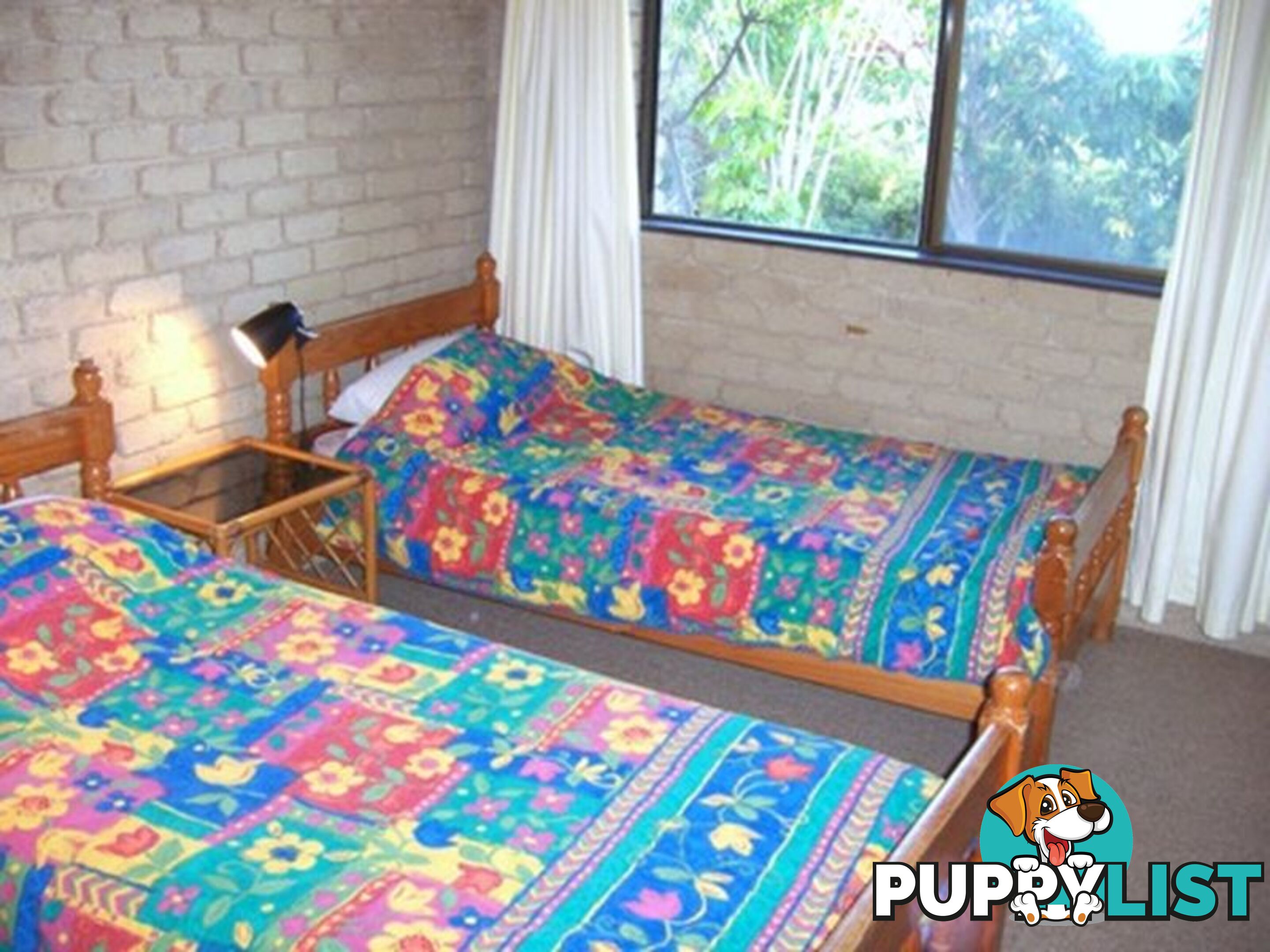 7/28 Peregian Esplanade PEREGIAN BEACH QLD 4573