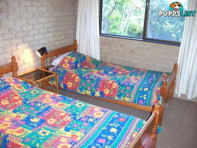 7/28 Peregian Esplanade PEREGIAN BEACH QLD 4573