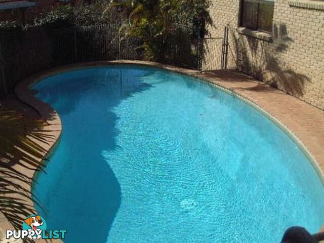 7/28 Peregian Esplanade PEREGIAN BEACH QLD 4573