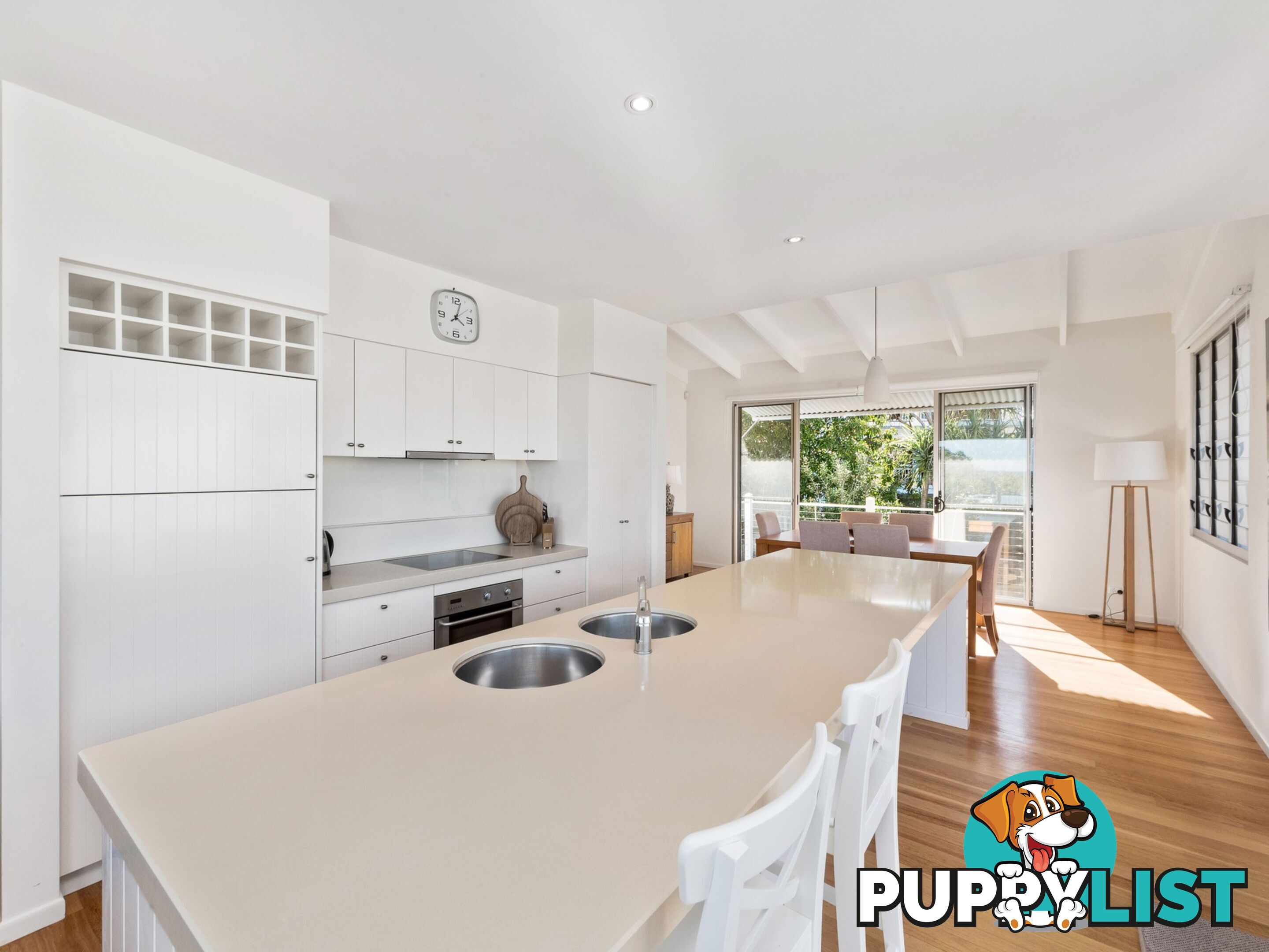 1/26 Kingfisher Drive PEREGIAN BEACH QLD 4573