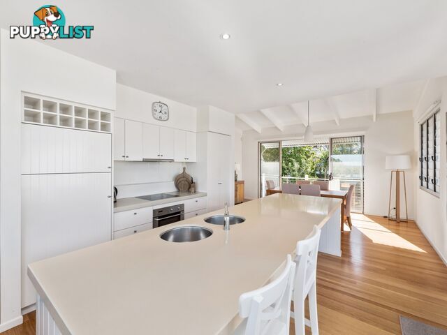 1/26 Kingfisher Drive PEREGIAN BEACH QLD 4573