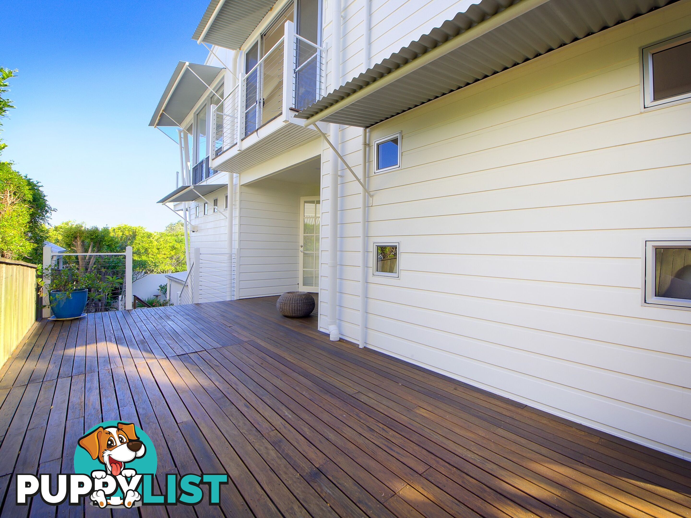 1/26 Kingfisher Drive PEREGIAN BEACH QLD 4573