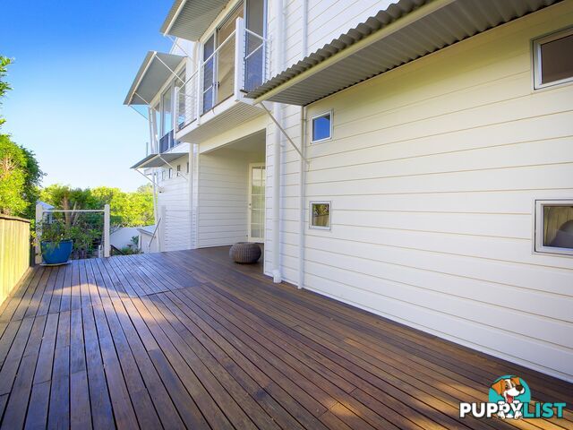 1/26 Kingfisher Drive PEREGIAN BEACH QLD 4573