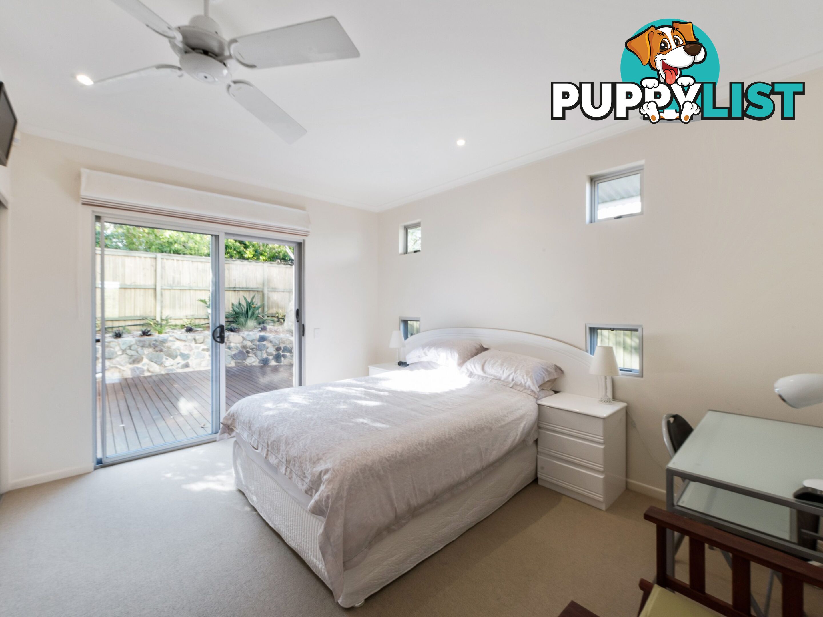 1/26 Kingfisher Drive PEREGIAN BEACH QLD 4573