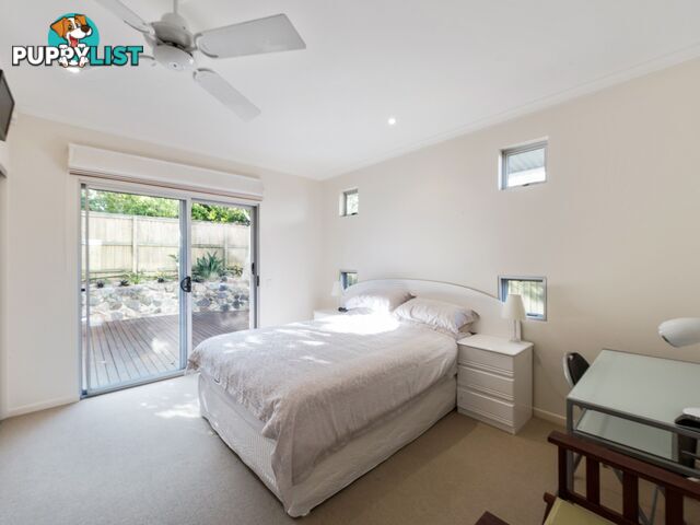 1/26 Kingfisher Drive PEREGIAN BEACH QLD 4573