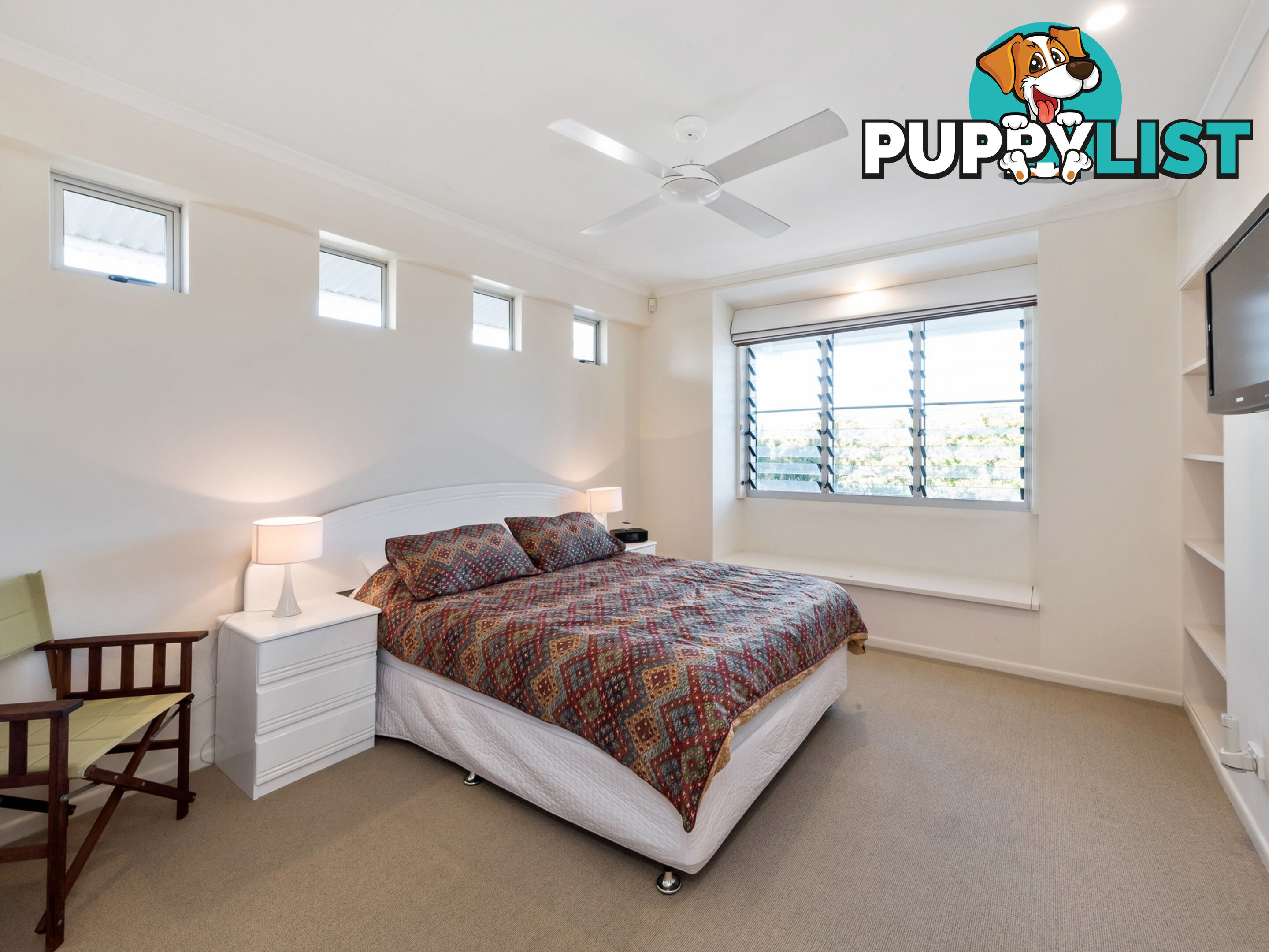 1/26 Kingfisher Drive PEREGIAN BEACH QLD 4573