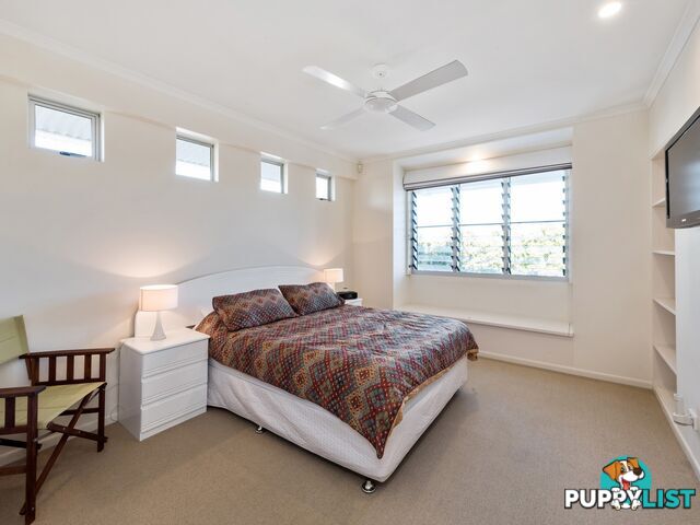 1/26 Kingfisher Drive PEREGIAN BEACH QLD 4573