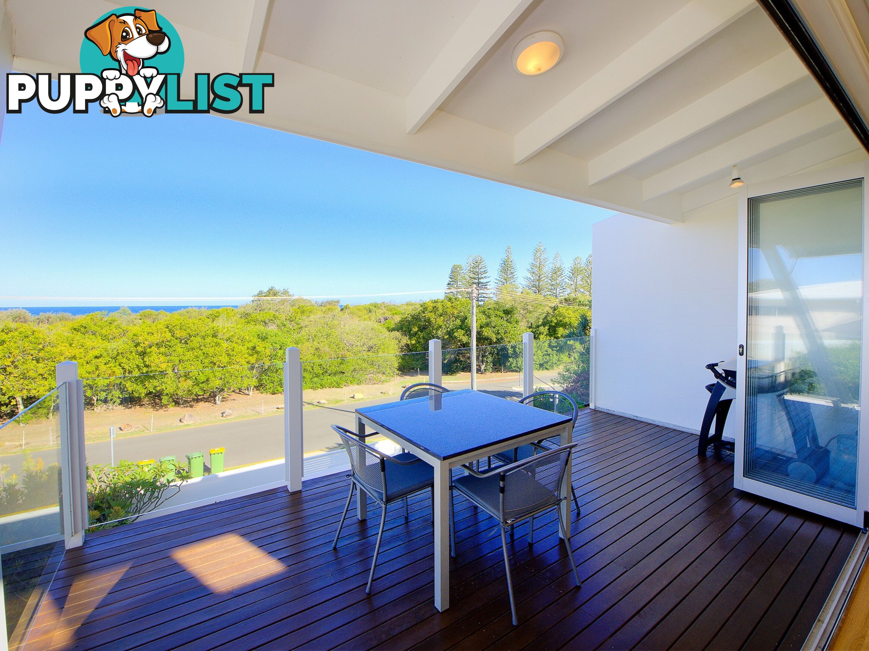 1/26 Kingfisher Drive PEREGIAN BEACH QLD 4573