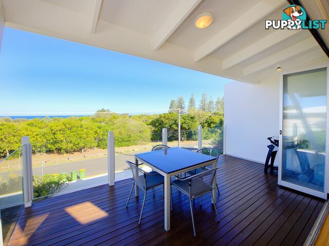 1/26 Kingfisher Drive PEREGIAN BEACH QLD 4573