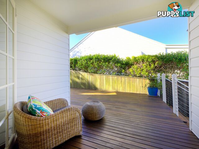 1/26 Kingfisher Drive PEREGIAN BEACH QLD 4573