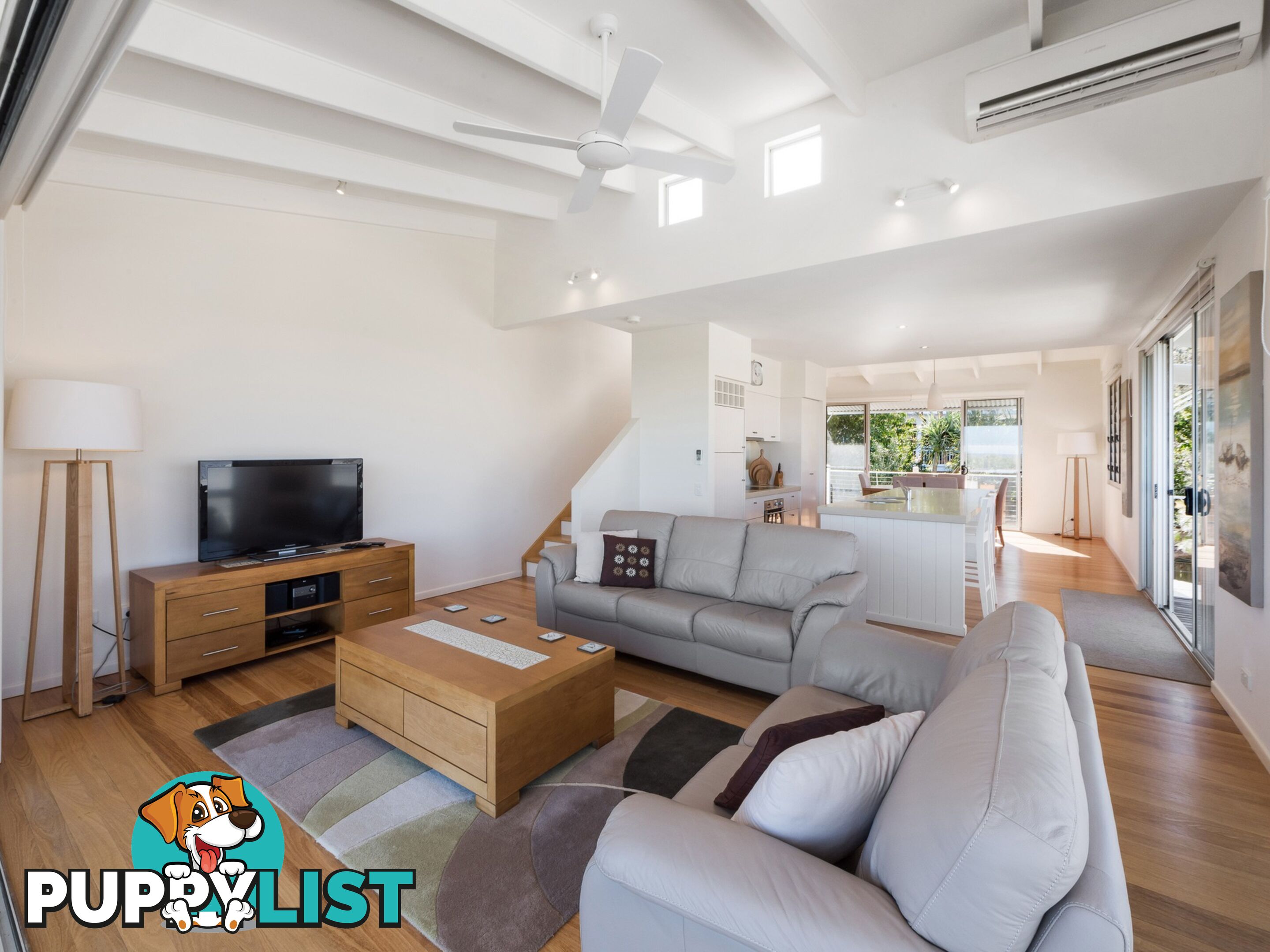 1/26 Kingfisher Drive PEREGIAN BEACH QLD 4573