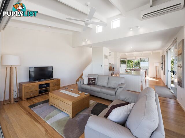 1/26 Kingfisher Drive PEREGIAN BEACH QLD 4573