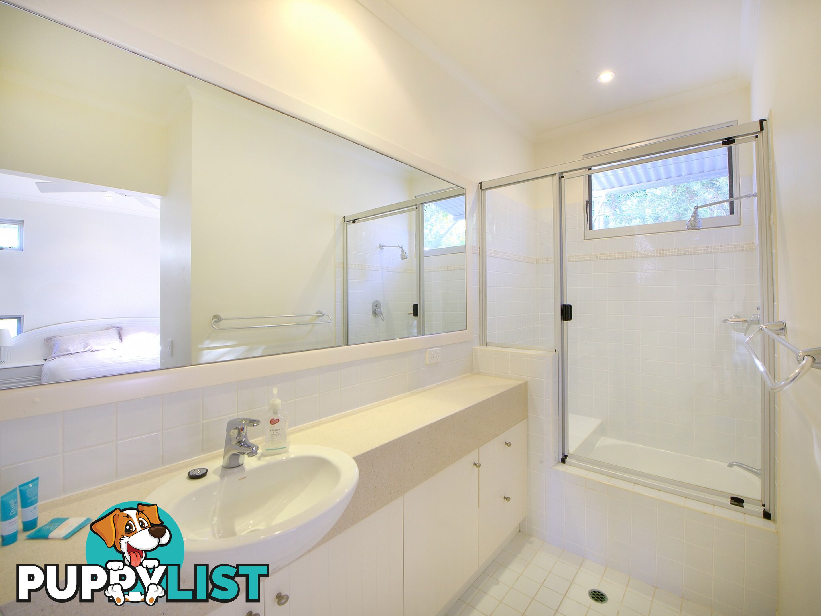 1/26 Kingfisher Drive PEREGIAN BEACH QLD 4573