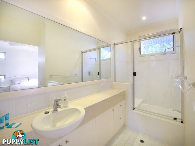 1/26 Kingfisher Drive PEREGIAN BEACH QLD 4573