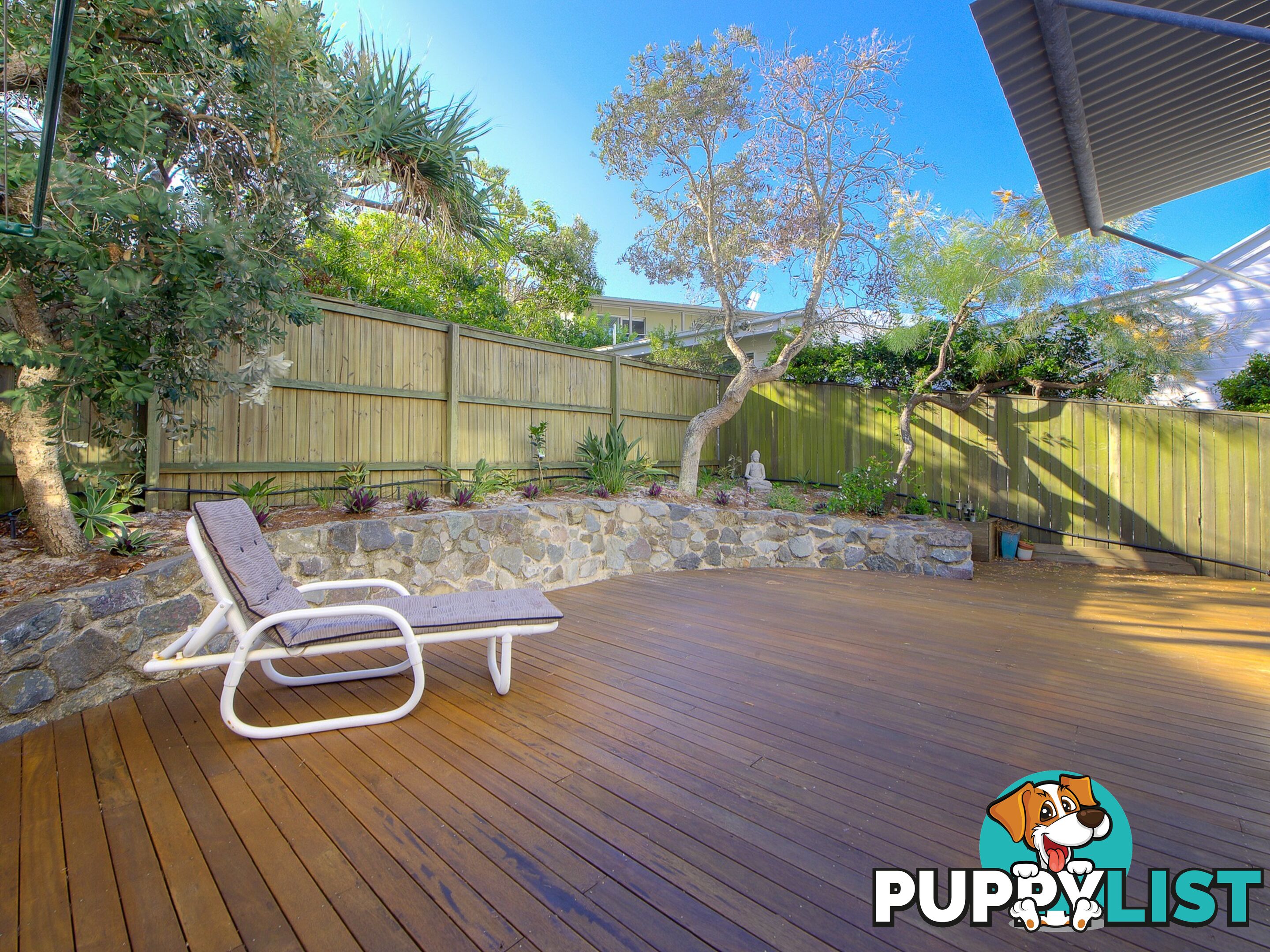 1/26 Kingfisher Drive PEREGIAN BEACH QLD 4573