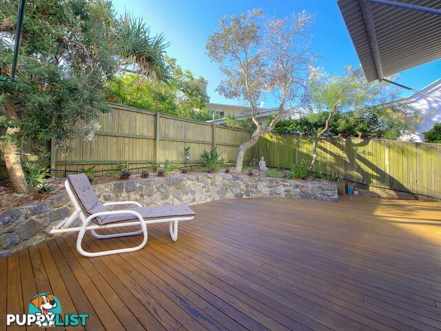 1/26 Kingfisher Drive PEREGIAN BEACH QLD 4573