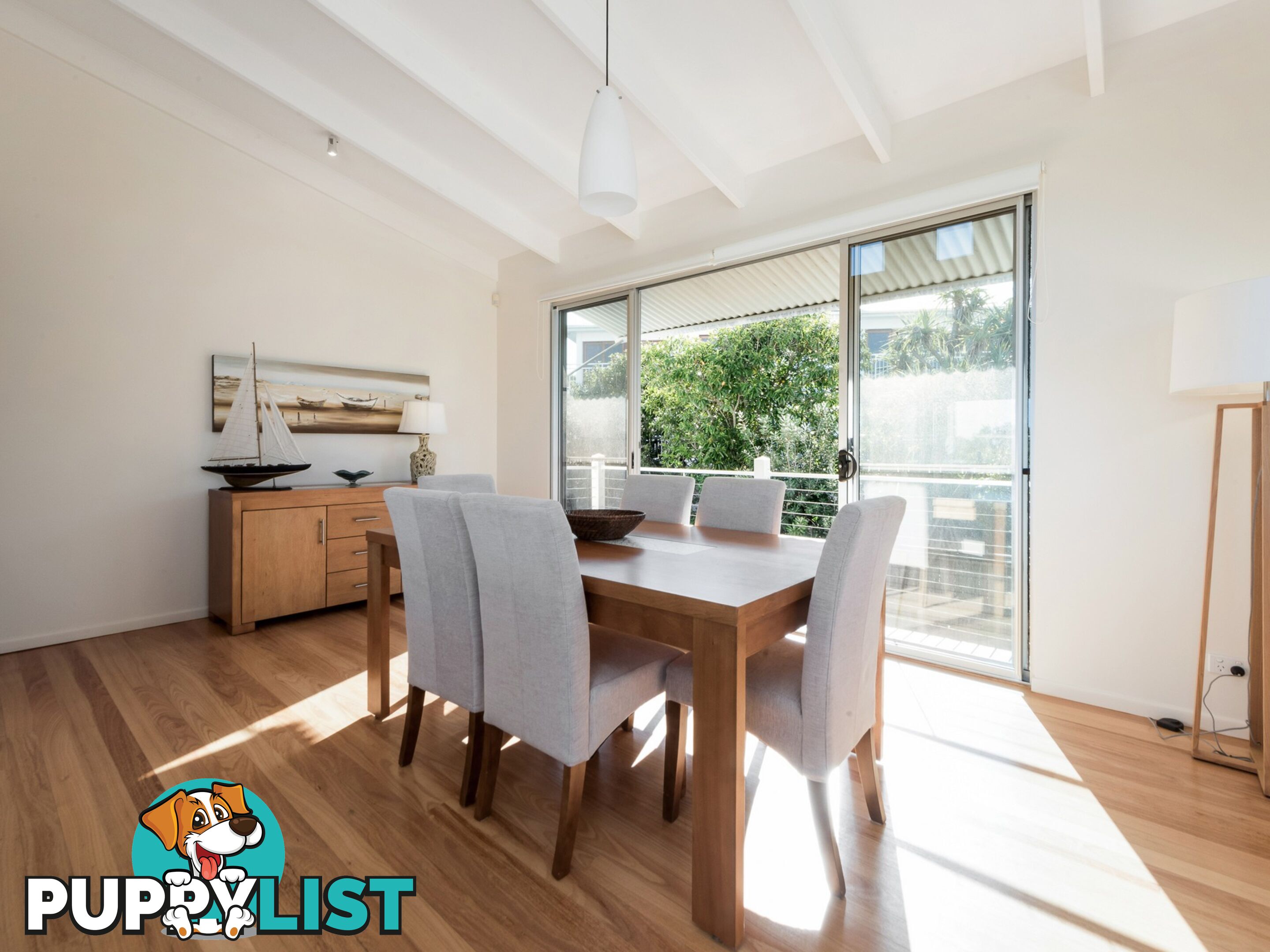 1/26 Kingfisher Drive PEREGIAN BEACH QLD 4573