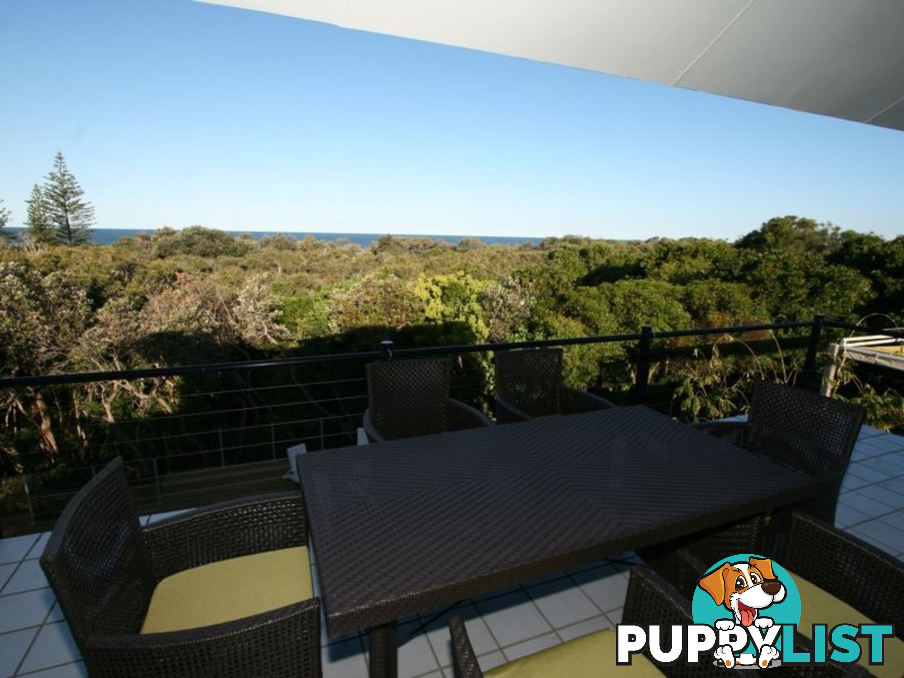 44 Plover Street PEREGIAN BEACH QLD 4573