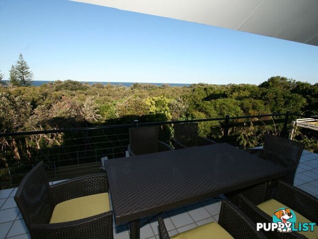 44 Plover Street PEREGIAN BEACH QLD 4573