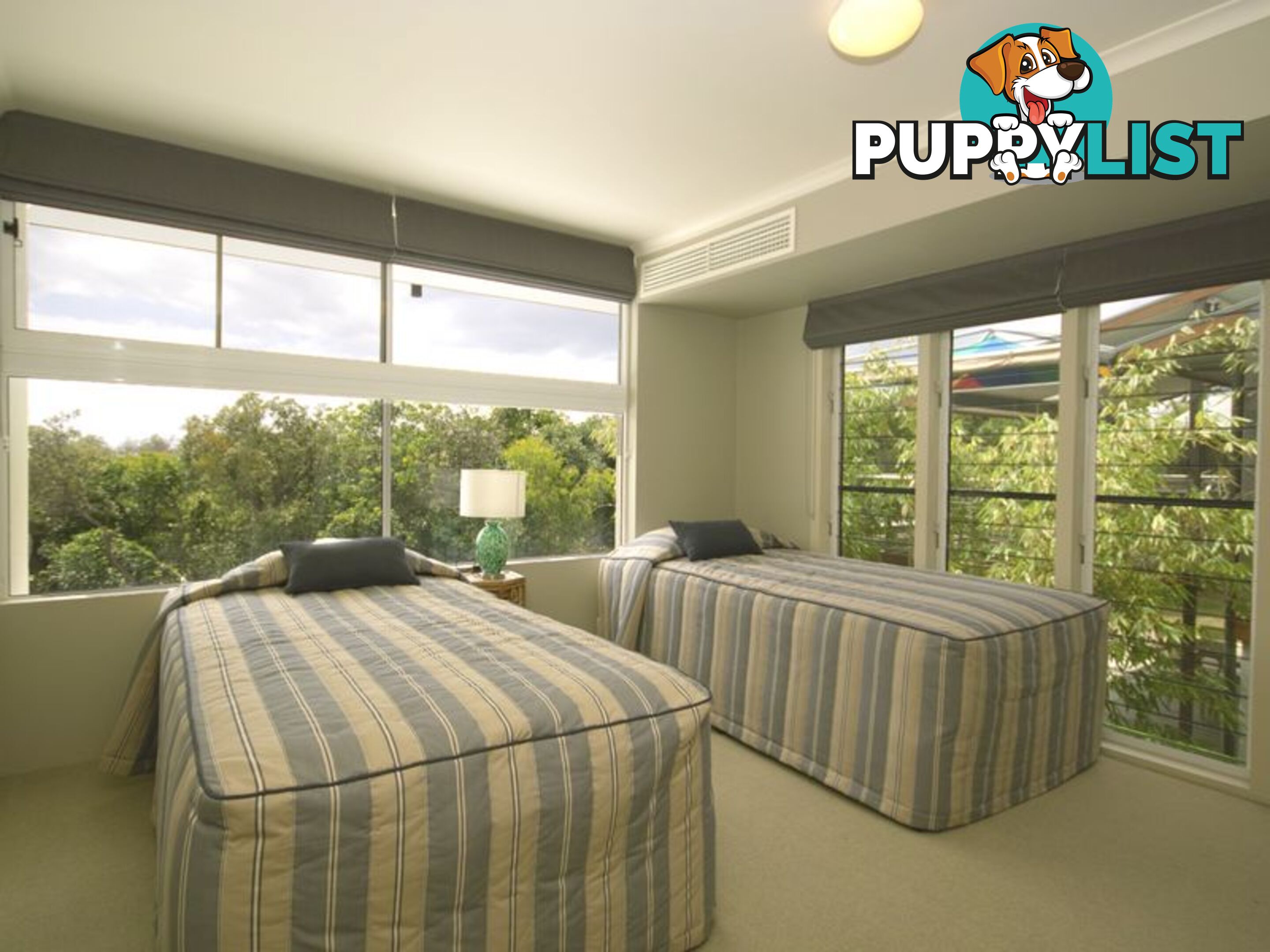 44 Plover Street PEREGIAN BEACH QLD 4573