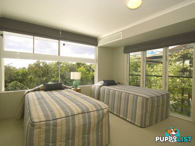 44 Plover Street PEREGIAN BEACH QLD 4573