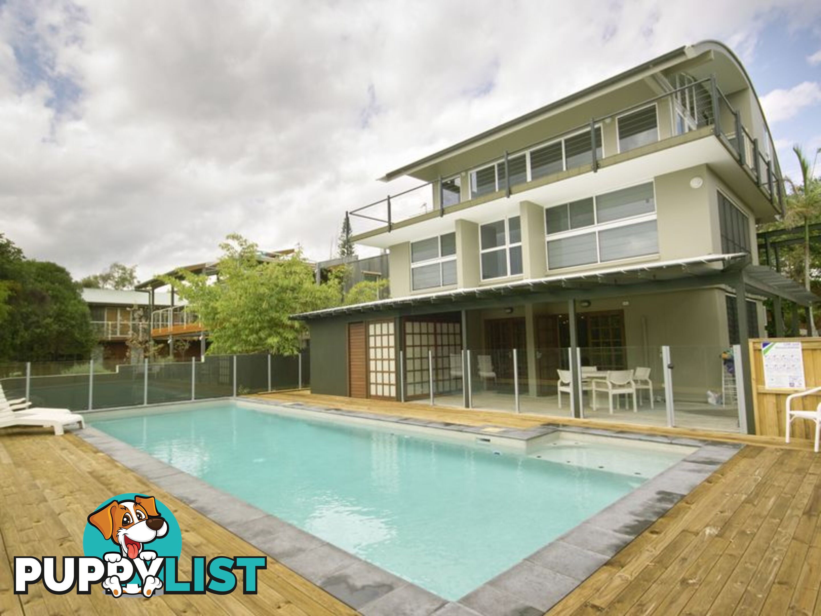 44 Plover Street PEREGIAN BEACH QLD 4573