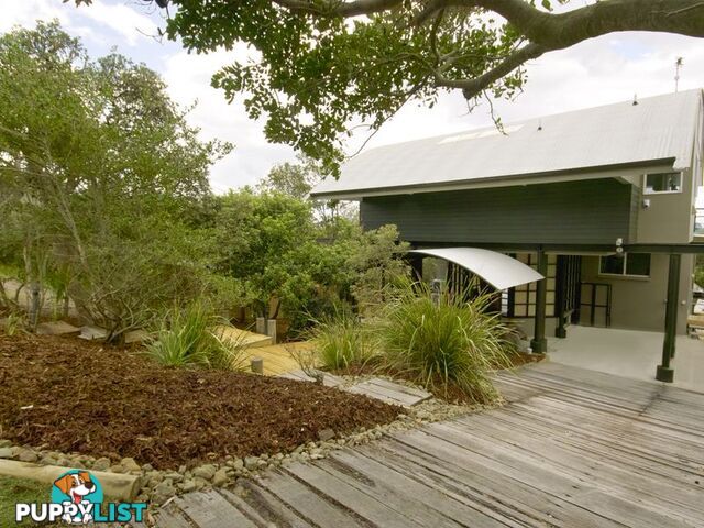 44 Plover Street PEREGIAN BEACH QLD 4573