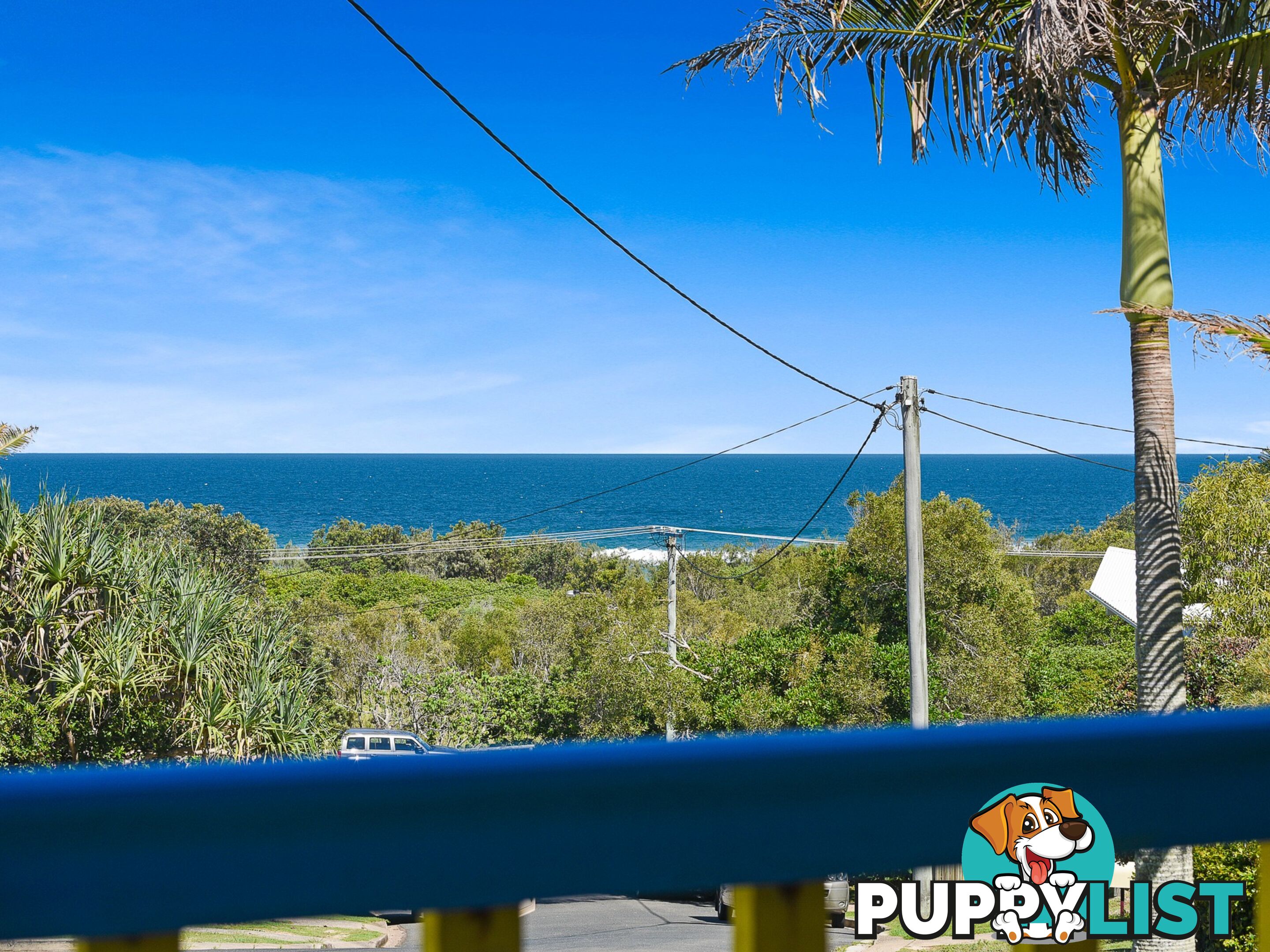 10 Pelican Street PEREGIAN BEACH QLD 4573