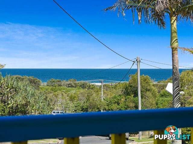 10 Pelican Street PEREGIAN BEACH QLD 4573