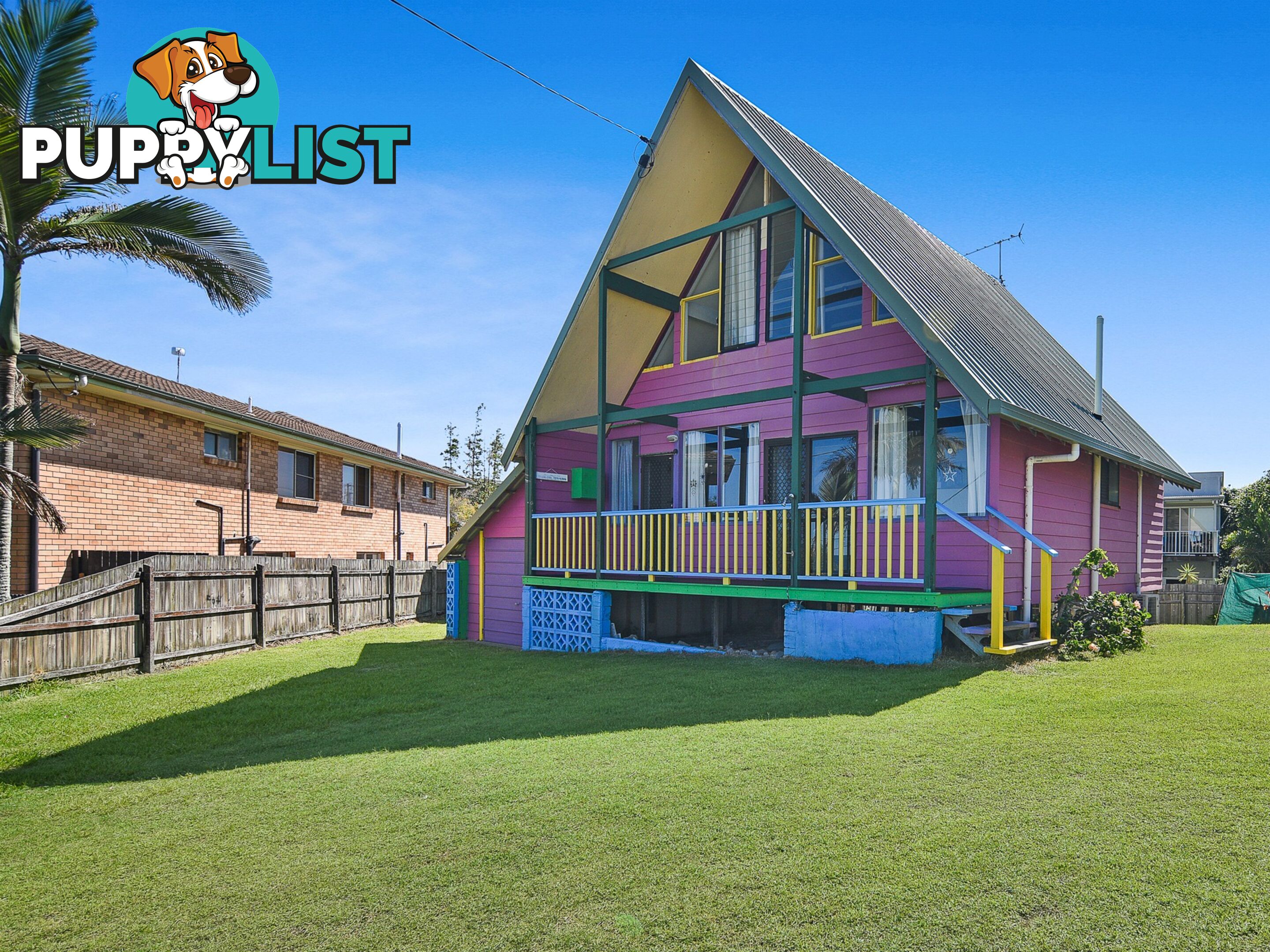 10 Pelican Street PEREGIAN BEACH QLD 4573