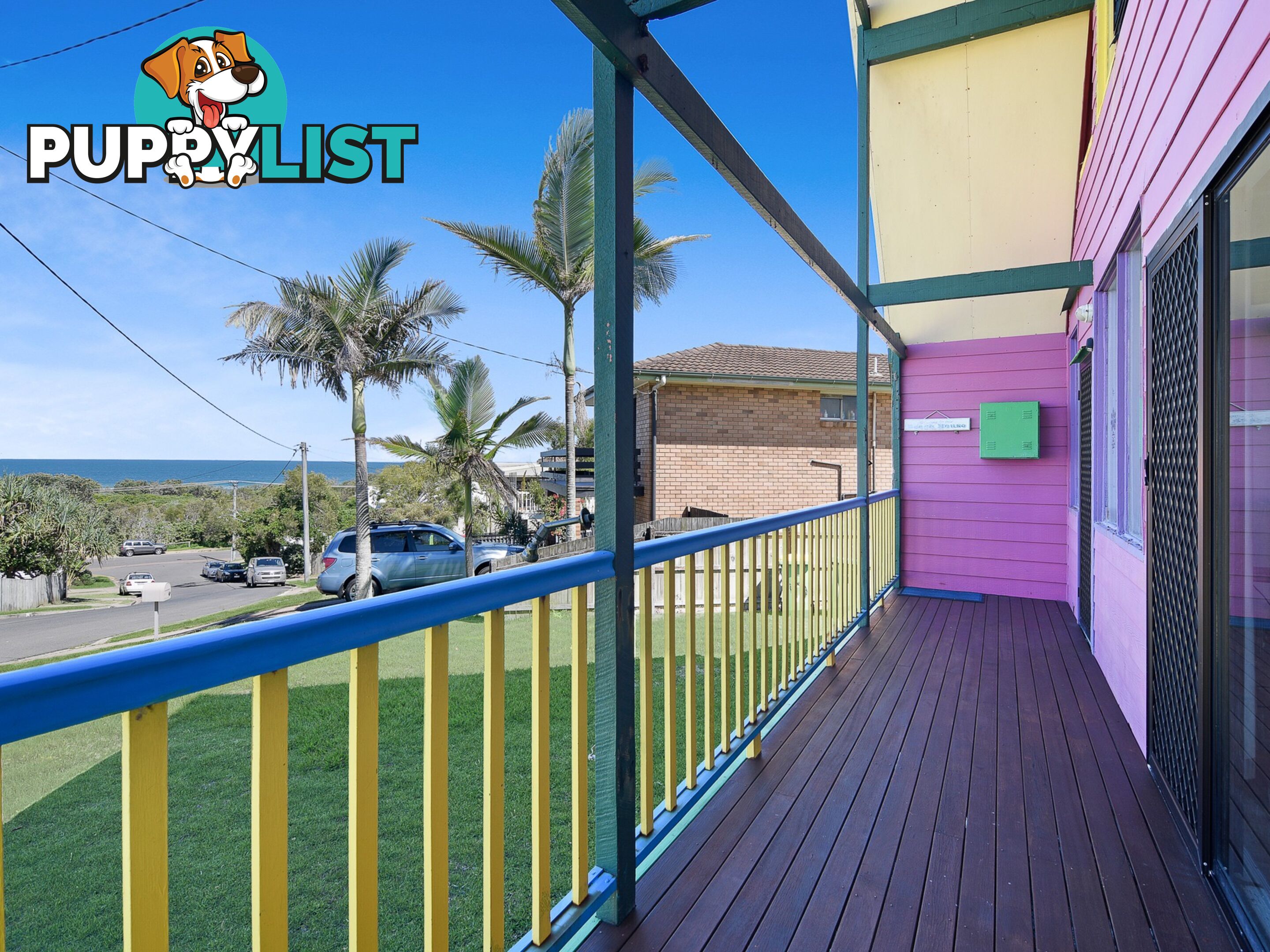 10 Pelican Street PEREGIAN BEACH QLD 4573