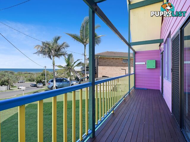 10 Pelican Street PEREGIAN BEACH QLD 4573