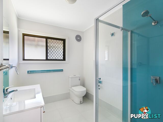 10 Pelican Street PEREGIAN BEACH QLD 4573