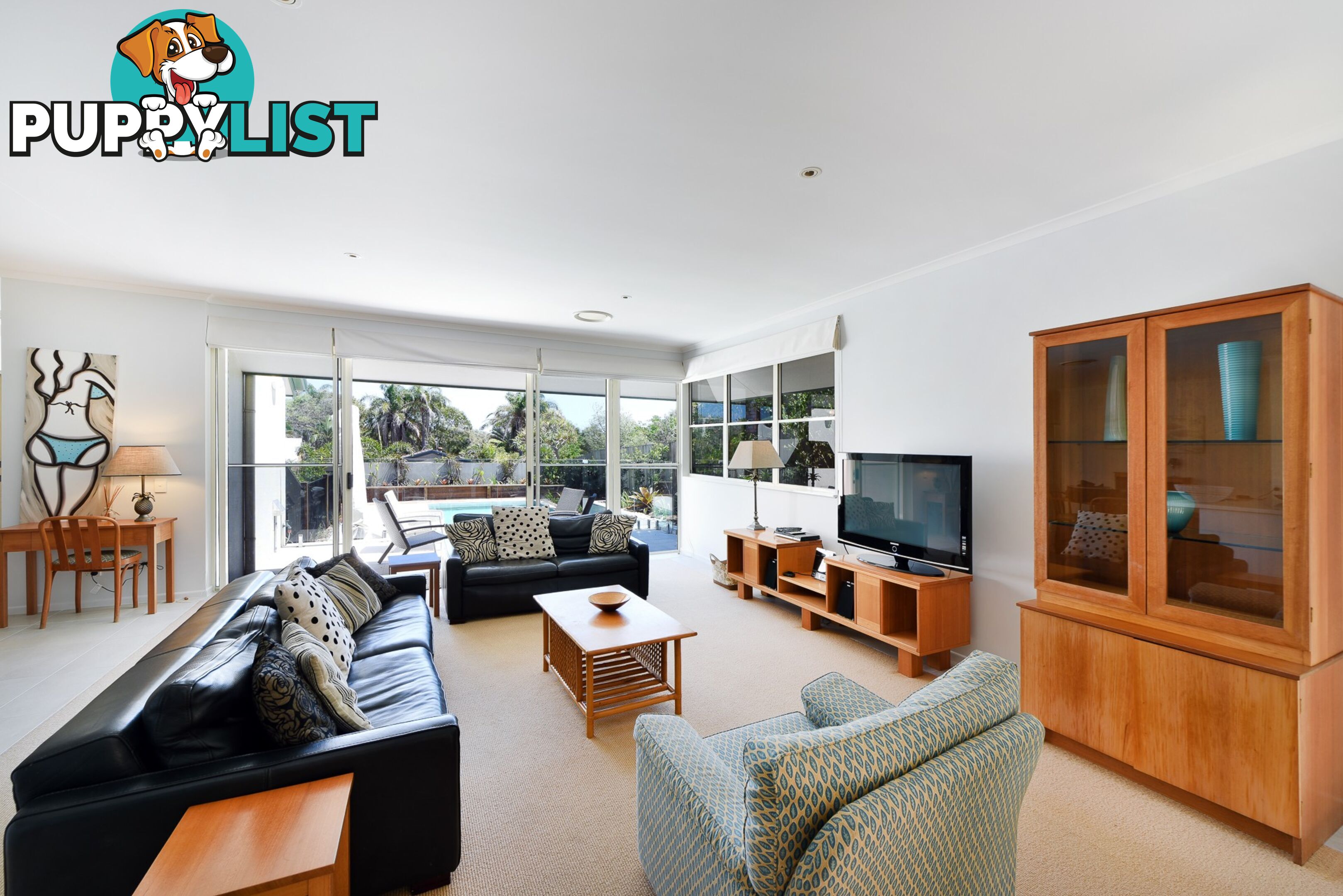 21 Callitris Crescent MARCUS BEACH QLD 4573