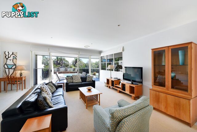 21 Callitris Crescent MARCUS BEACH QLD 4573
