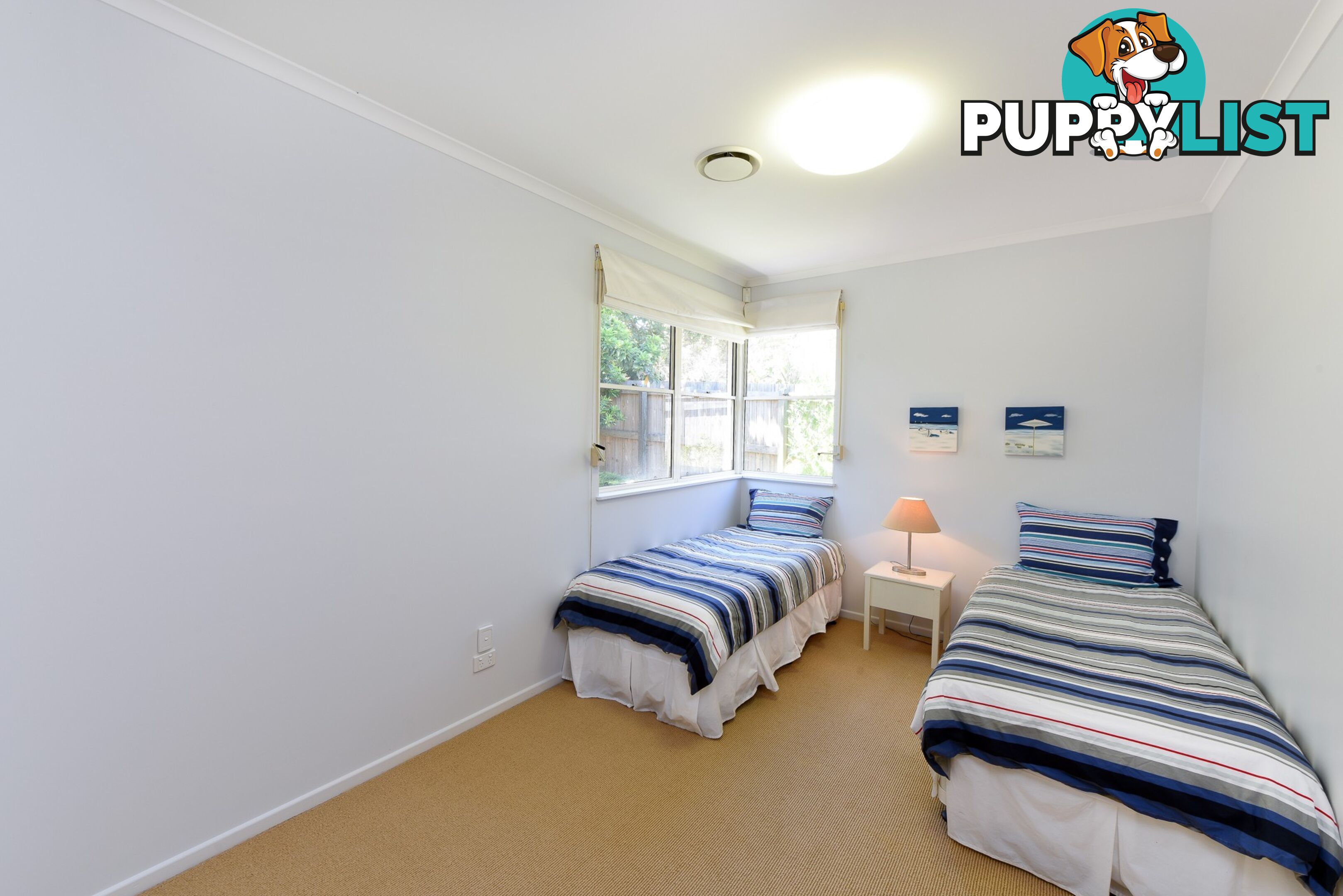 21 Callitris Crescent MARCUS BEACH QLD 4573