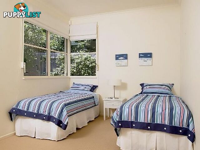 21 Callitris Crescent MARCUS BEACH QLD 4573