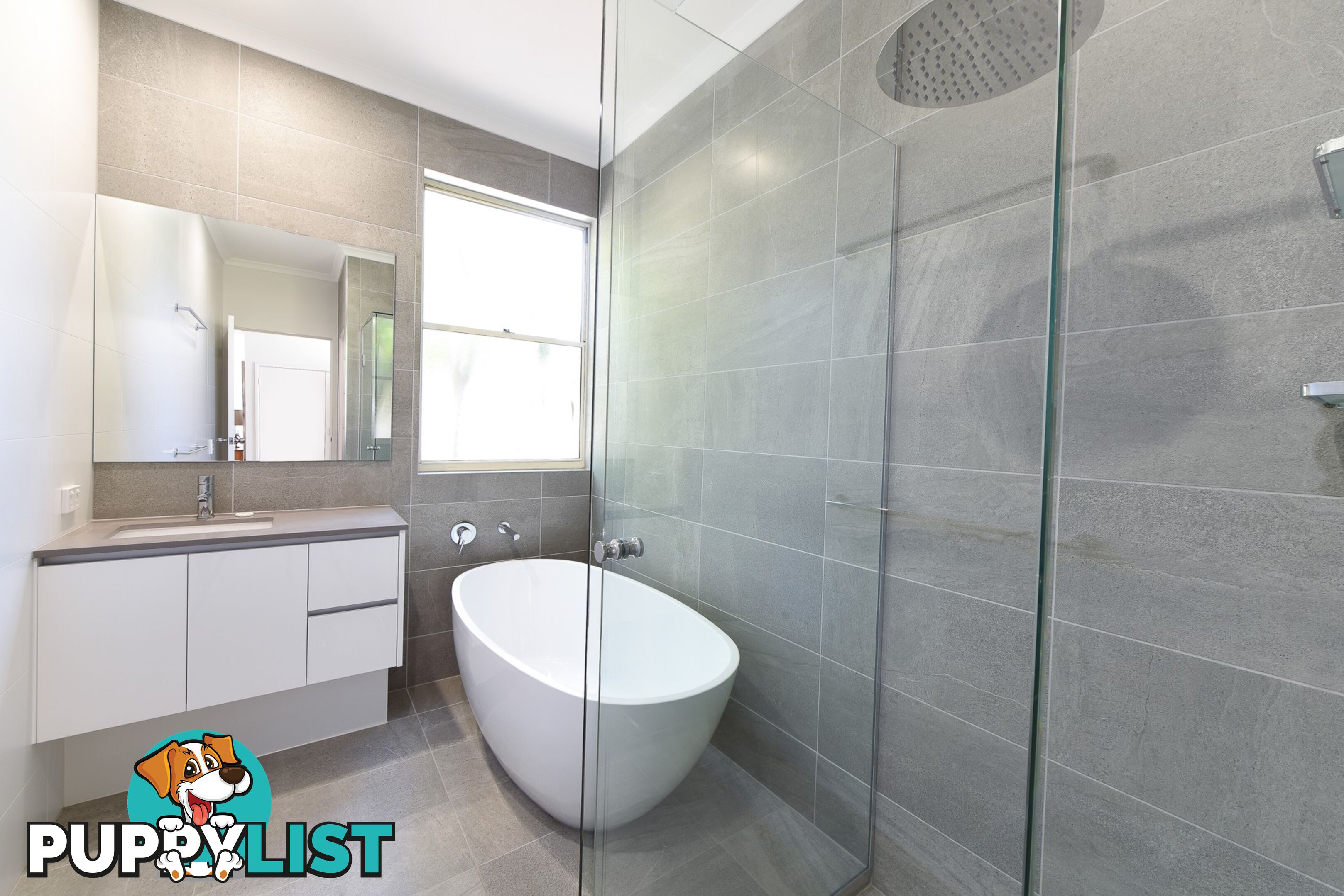 21 Callitris Crescent MARCUS BEACH QLD 4573