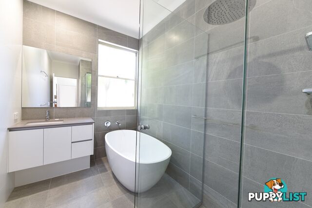 21 Callitris Crescent MARCUS BEACH QLD 4573