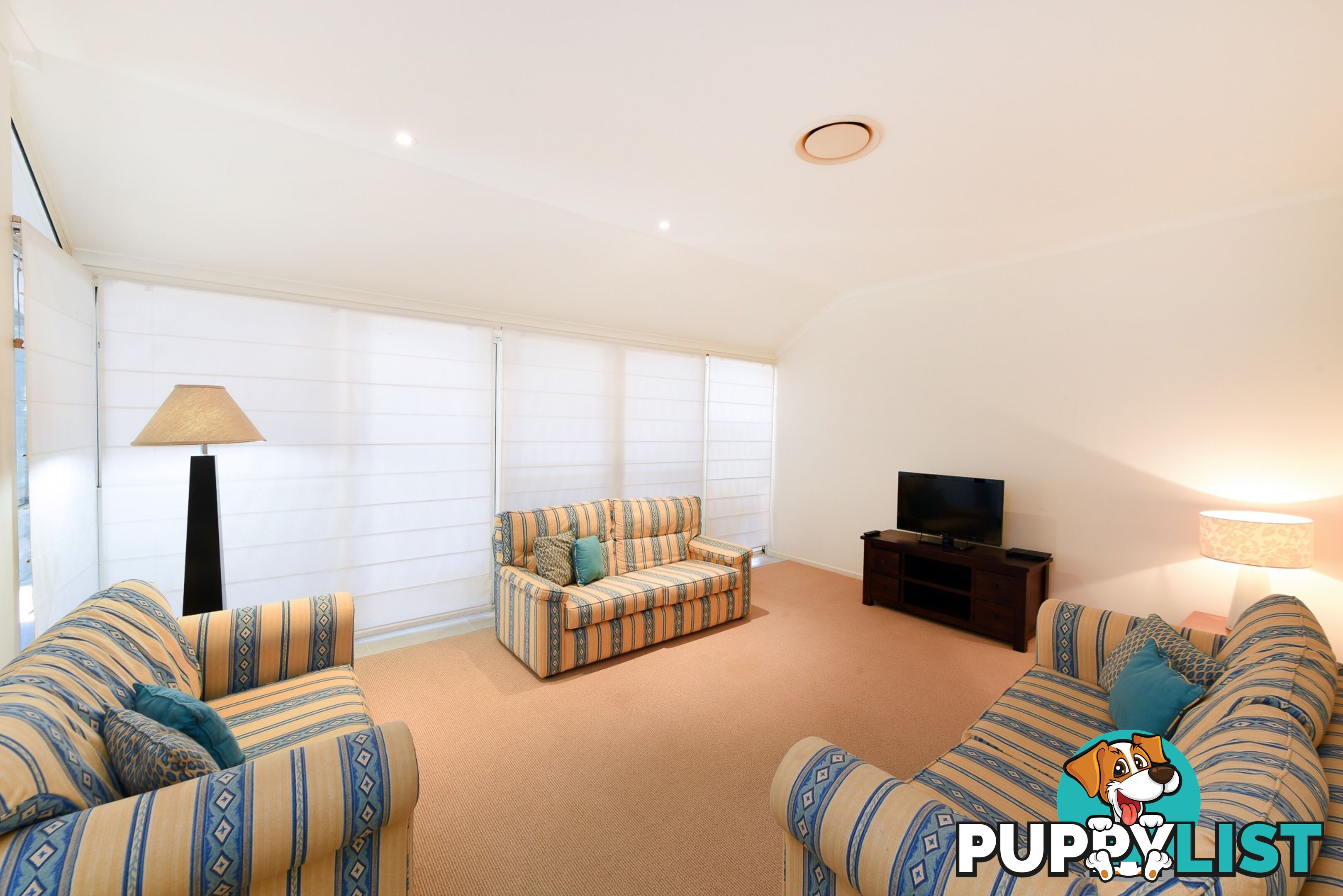 21 Callitris Crescent MARCUS BEACH QLD 4573