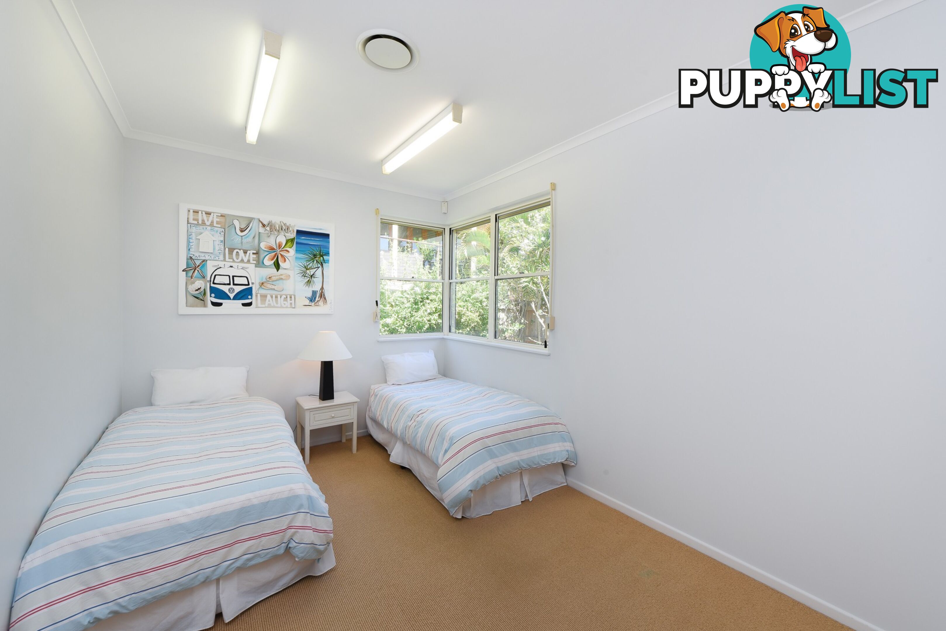 21 Callitris Crescent MARCUS BEACH QLD 4573