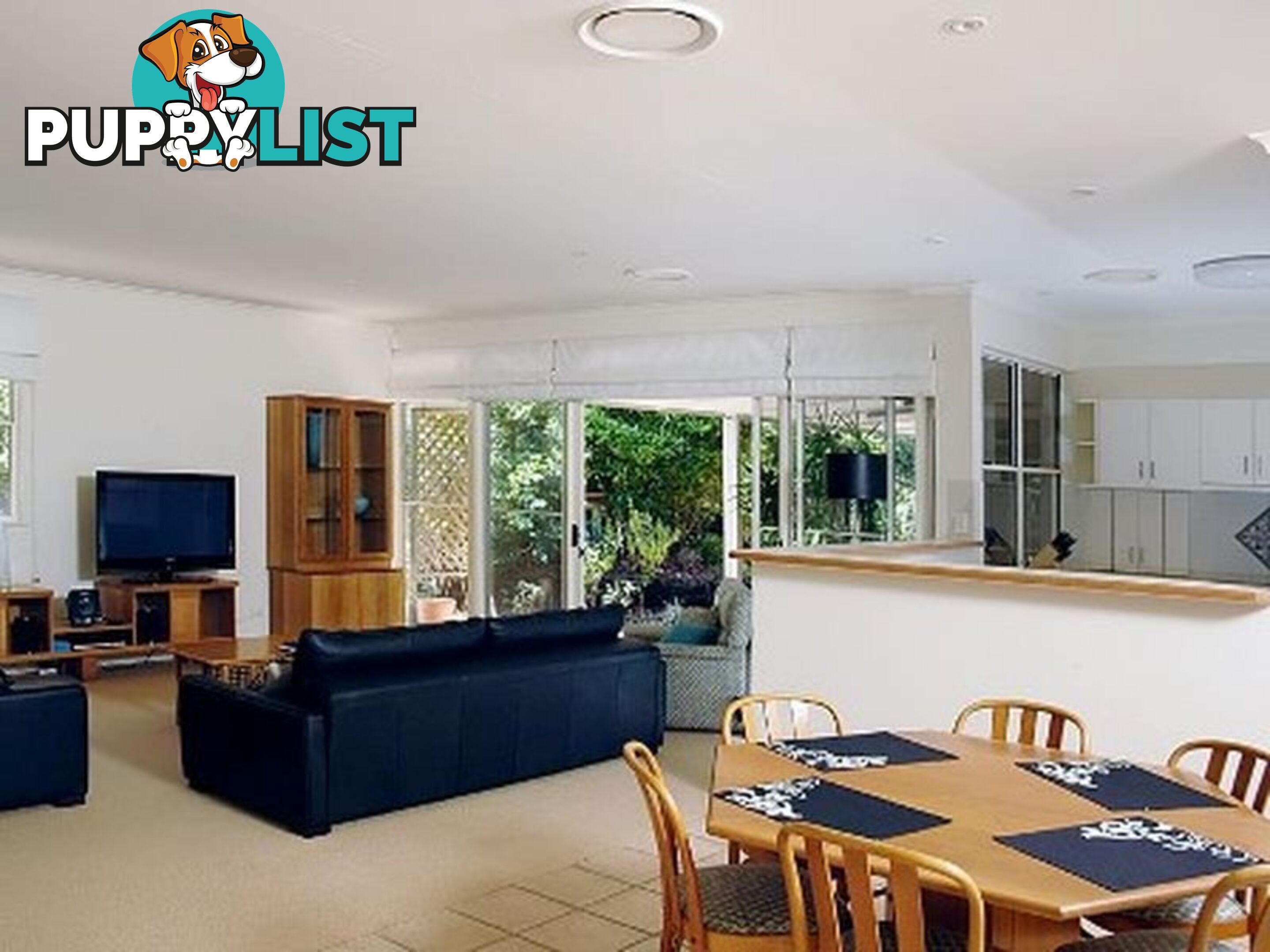 21 Callitris Crescent MARCUS BEACH QLD 4573