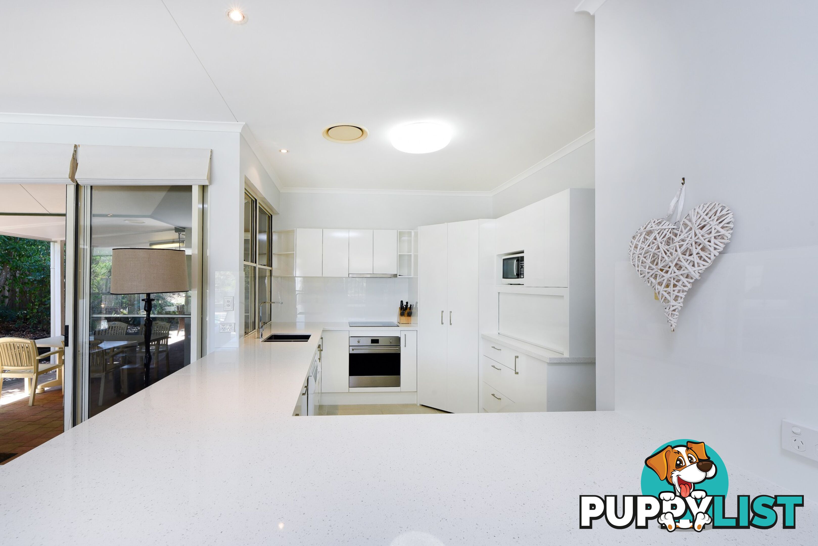 21 Callitris Crescent MARCUS BEACH QLD 4573