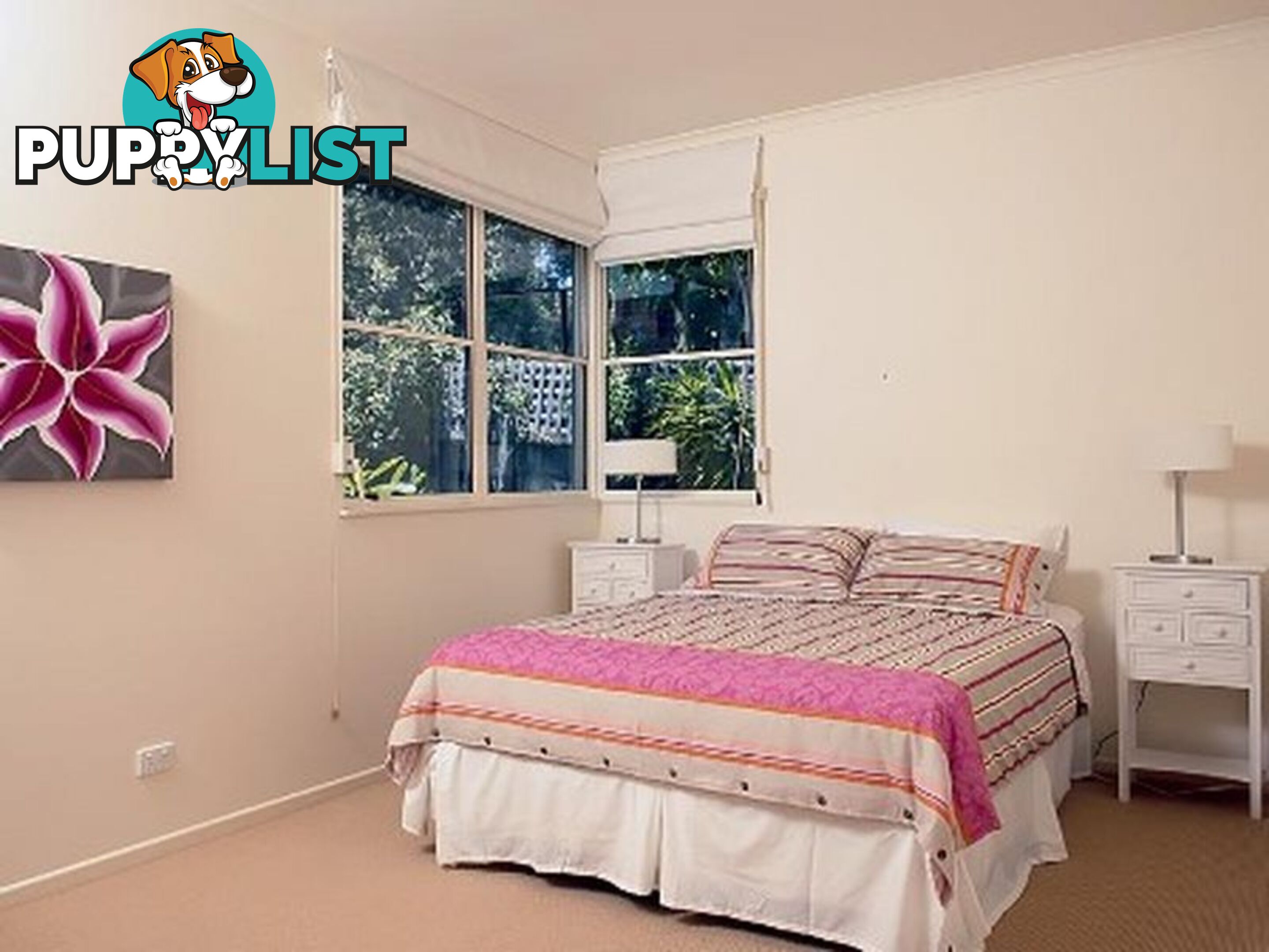 21 Callitris Crescent MARCUS BEACH QLD 4573